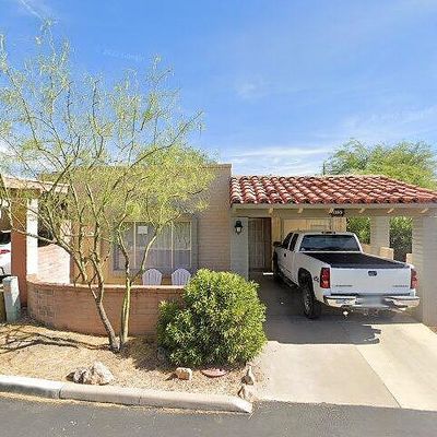 1365 W Calle Altamira, Green Valley, AZ 85622