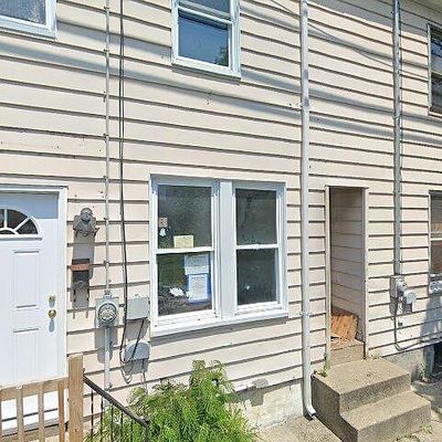 137 Cedar Aly, Phillipsburg, NJ 08865