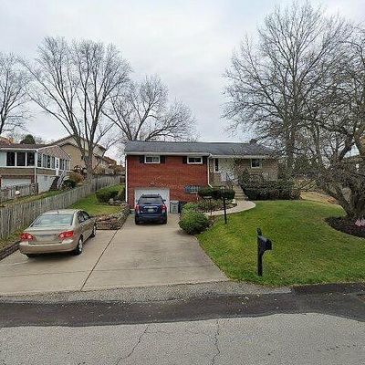 137 Hahn Rd, Pittsburgh, PA 15209