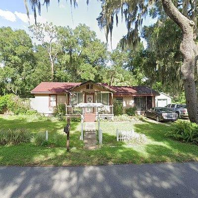 137 N Mcdonald Ave, Deland, FL 32724