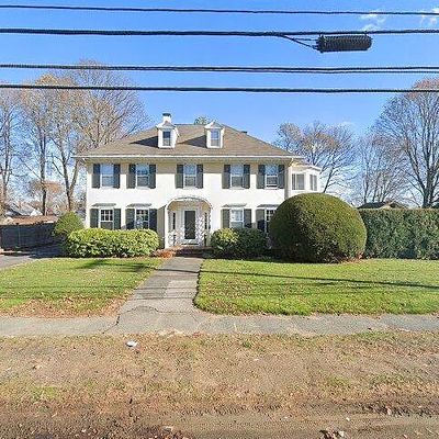 137 Mckay St, Beverly, MA 01915