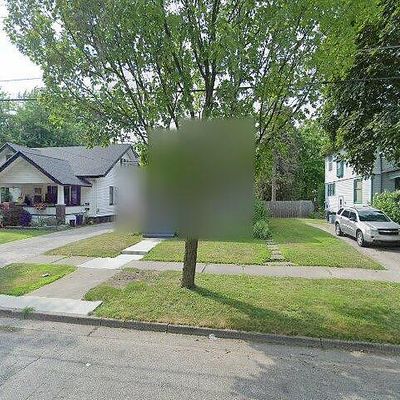 137 S Carolina St, Saginaw, MI 48602