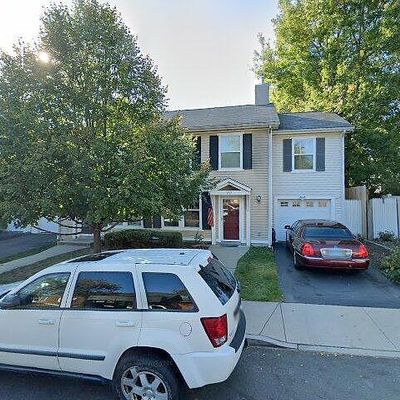 137 Wilson St, Stamford, CT 06902