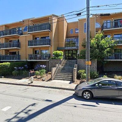 13700 San Pablo Ave #2207, San Pablo, CA 94806