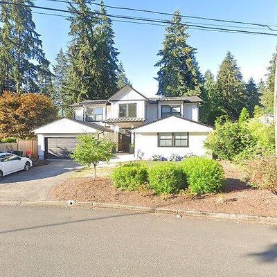 13709 Ne 73 Rd Pl, Redmond, WA 98052