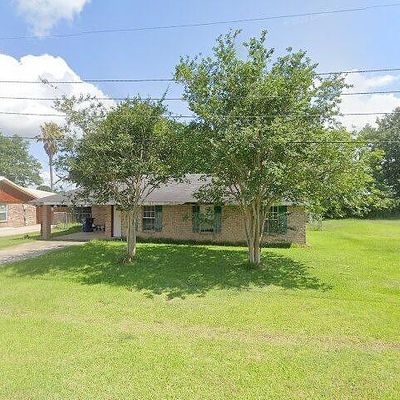 13734 Wilda Dr, Kaplan, LA 70548