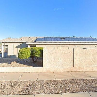 13758 W Caribbean Ln, Surprise, AZ 85379