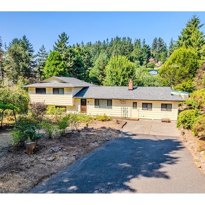 13797 Se 222 Nd Dr, Damascus, OR 97089