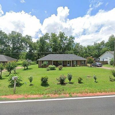 1379 Taylors Mill Rd, Fort Valley, GA 31030