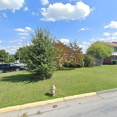 138 Ay View Dr, Front Royal, VA 22630