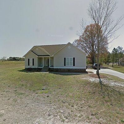 138 Mill Ridge Cir, Tifton, GA 31793