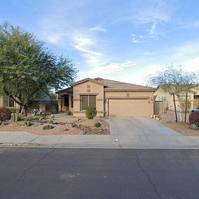 1380 S Nash Way, Chandler, AZ 85286