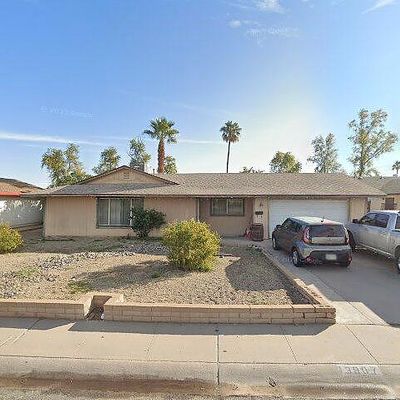 13807 N 36 Th Ave, Phoenix, AZ 85053