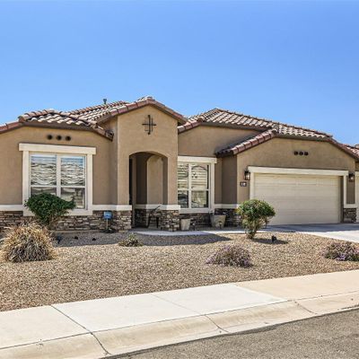 13811 W Paso Trl, Peoria, AZ 85383