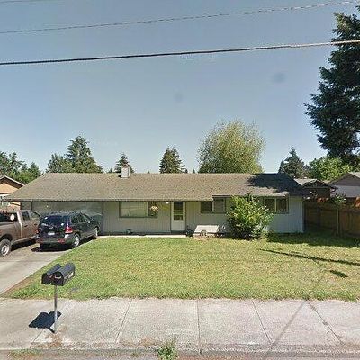 13812 Ne 49 Th St, Vancouver, WA 98682