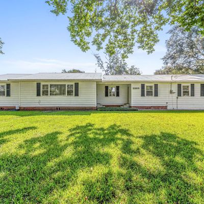 1385 Grand Anse Hwy, Breaux Bridge, LA 70517