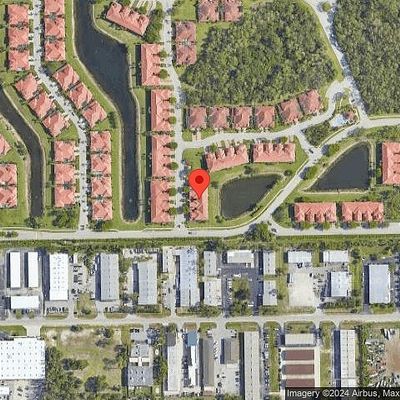 13860 Avon Park Cir #203, Fort Myers, FL 33912