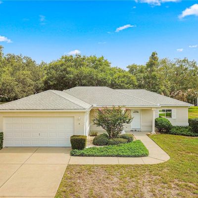 13865 Del Webb Blvd, Summerfield, FL 34491