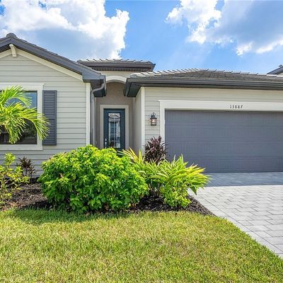 13887 Pine Lodge Ln, Fort Myers, FL 33913