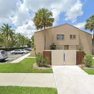 139 Sparrow Dr #2 A, Royal Palm Beach, FL 33411