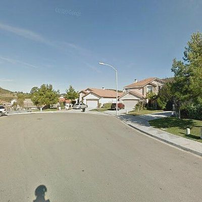 1391 Corte Bagalso, San Marcos, CA 92069