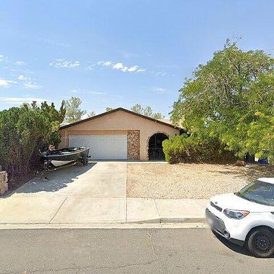 13921 Burning Tree Dr, Victorville, CA 92395