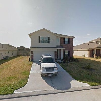 13930 Kenswick Key Ln, Houston, TX 77047