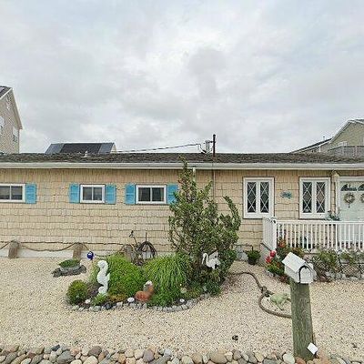 1394 Mill Creek Rd, Manahawkin, NJ 08050