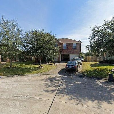 13955 Grafton Bridge Ln, Houston, TX 77047