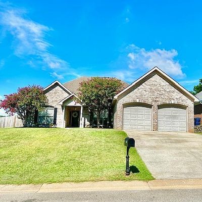 13968 Prince William Way, Northport, AL 35475