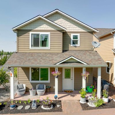 1398 Bristol Rd, Moscow, ID 83843