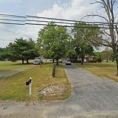 1399 Catawba Ave, Newfield, NJ 08344