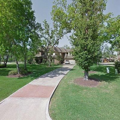 14 Bees Creek Ct, Missouri City, TX 77459