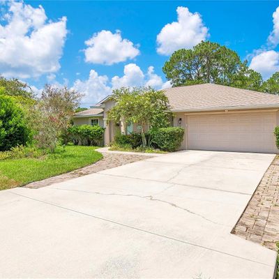 14 Burning Tree Pl, Palm Coast, FL 32137