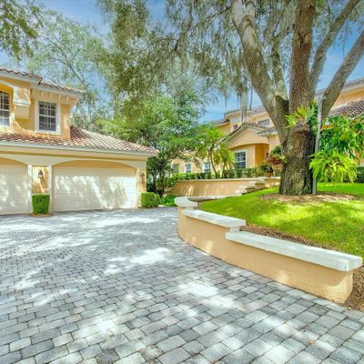 14 Camino Real Blvd, Howey In The Hills, FL 34737