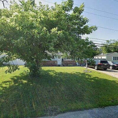 14 Sprucewood Dr, Brick, NJ 08723