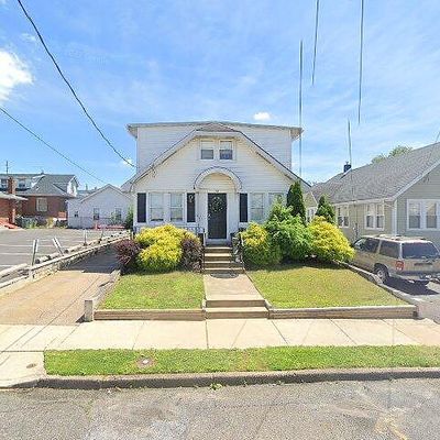 14 W 6 Th Ave, Runnemede, NJ 08078