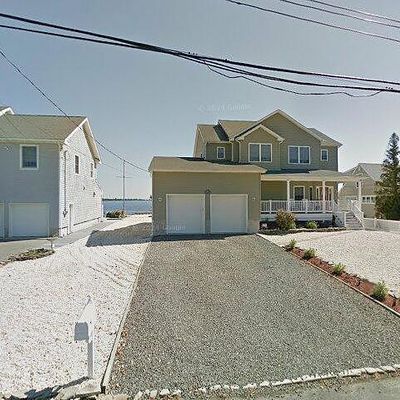 140 Cartagena Dr, Brick, NJ 08723