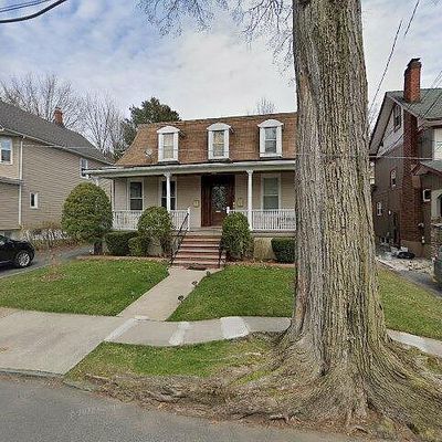 140 Mt Vernon St, Ridgefield Park, NJ 07660