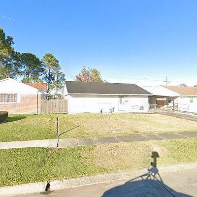 140 N Betty Ln, Westwego, LA 70094