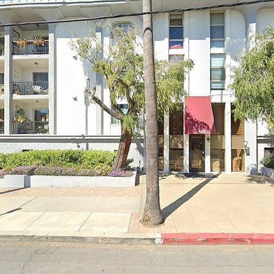 140 Walnut Ave #4 F, San Diego, CA 92103