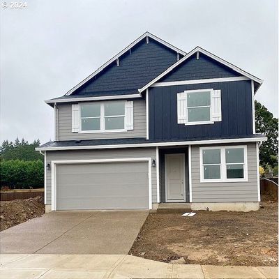 140 W 19 Th St, Lafayette, OR 97127