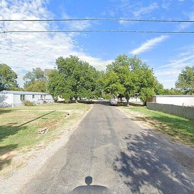 140 W State, Stratford, OK 74872