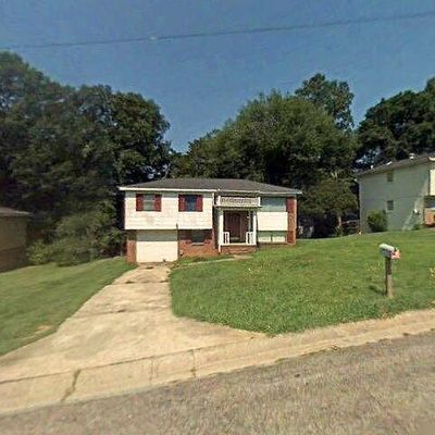 1400 4 Th Way Nw, Center Point, AL 35215