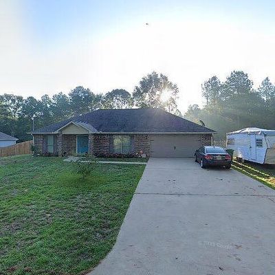 1400 County Road 723, Nacogdoches, TX 75964