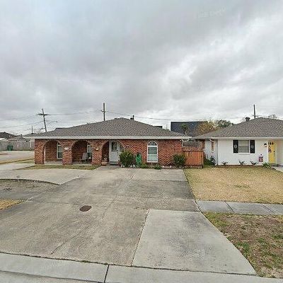 1400 Michigan Ave, Kenner, LA 70062