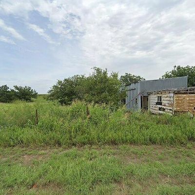 1400 S Eastern Ave, Hobart, OK 73651