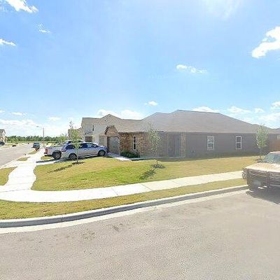 14004 Prairie Schooner Pass, Elgin, TX 78621