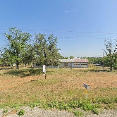 14005 W Ranch Road 152, Llano, TX 78643