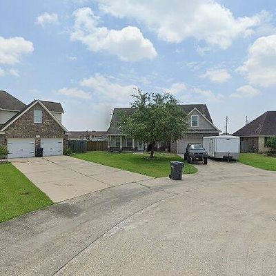 14006 Tobago Ct, Baytown, TX 77523